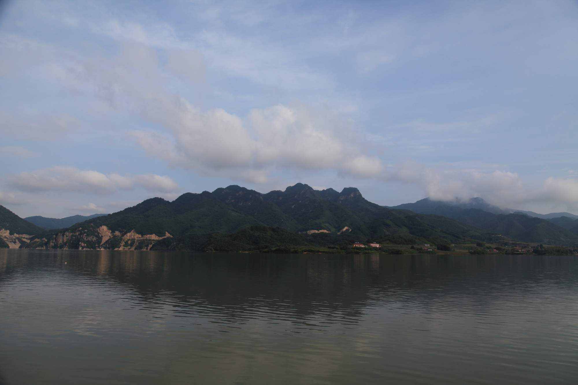 长白山 1144.jpg