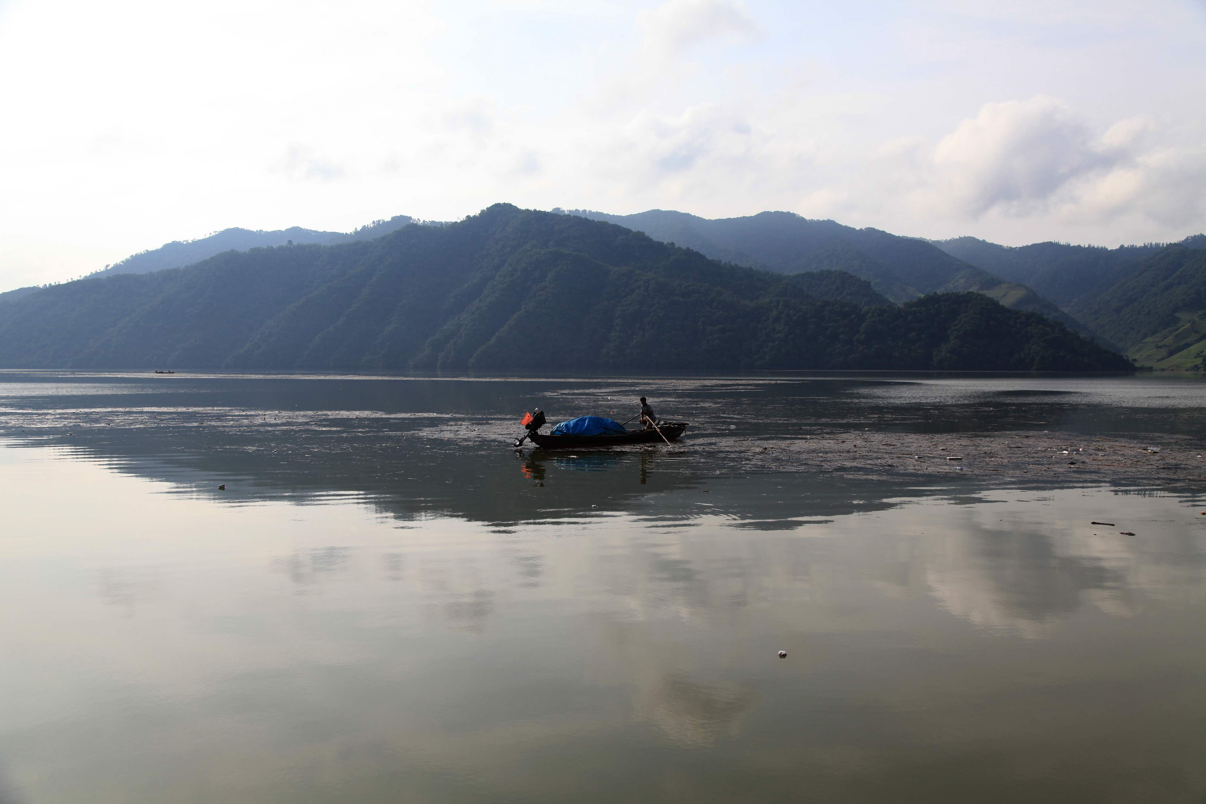长白山 1181.jpg