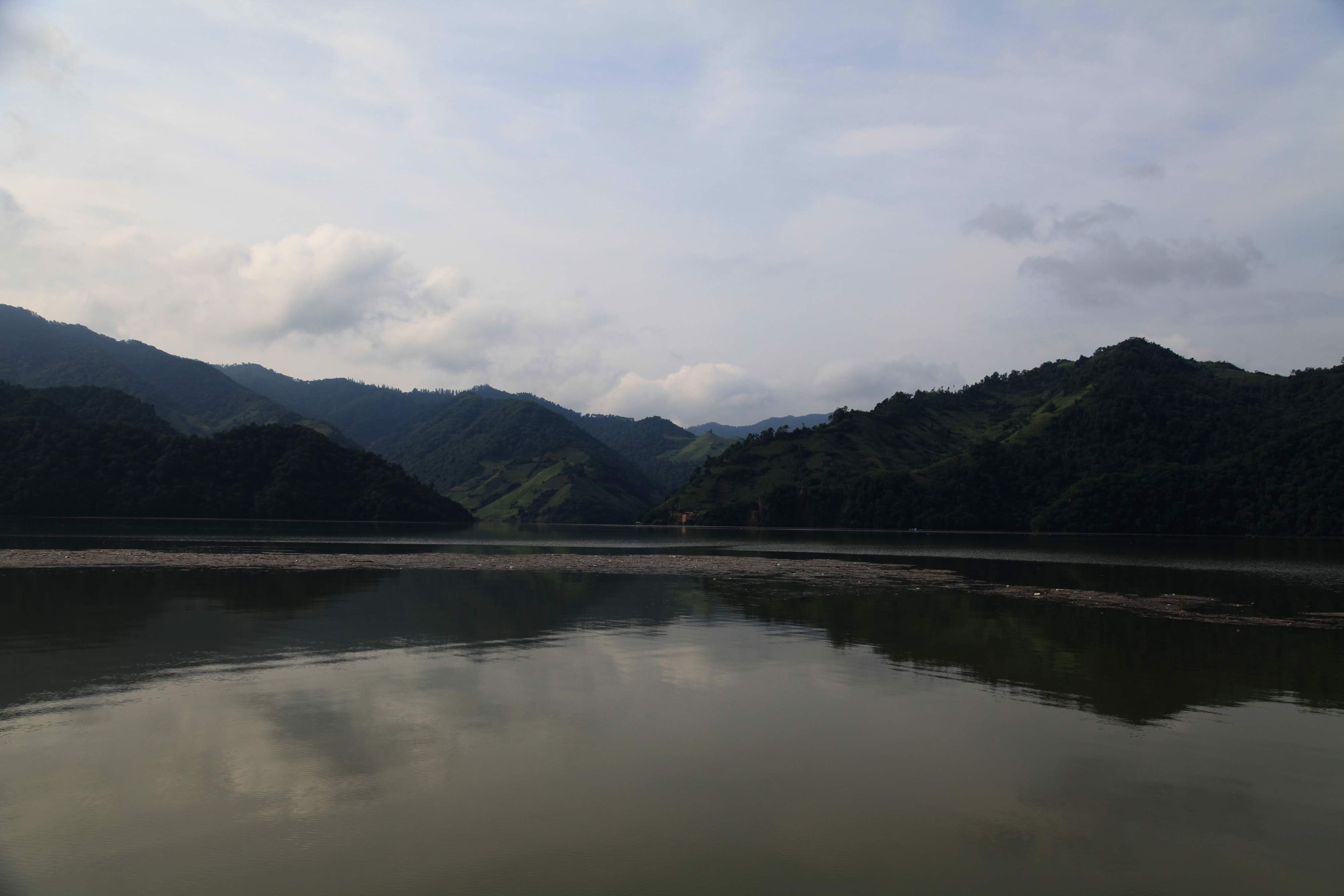 长白山 1184.jpg