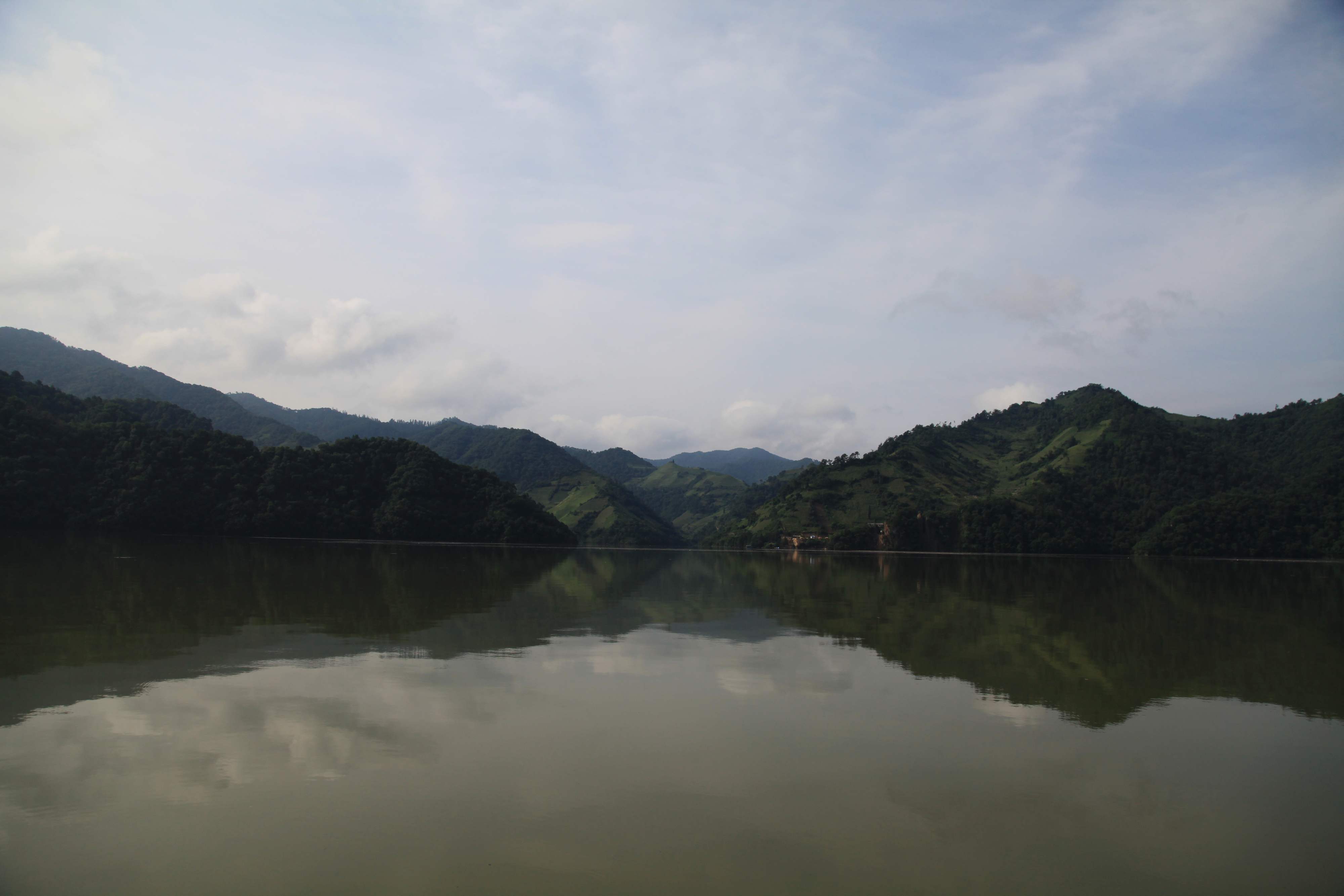 长白山 1188.jpg
