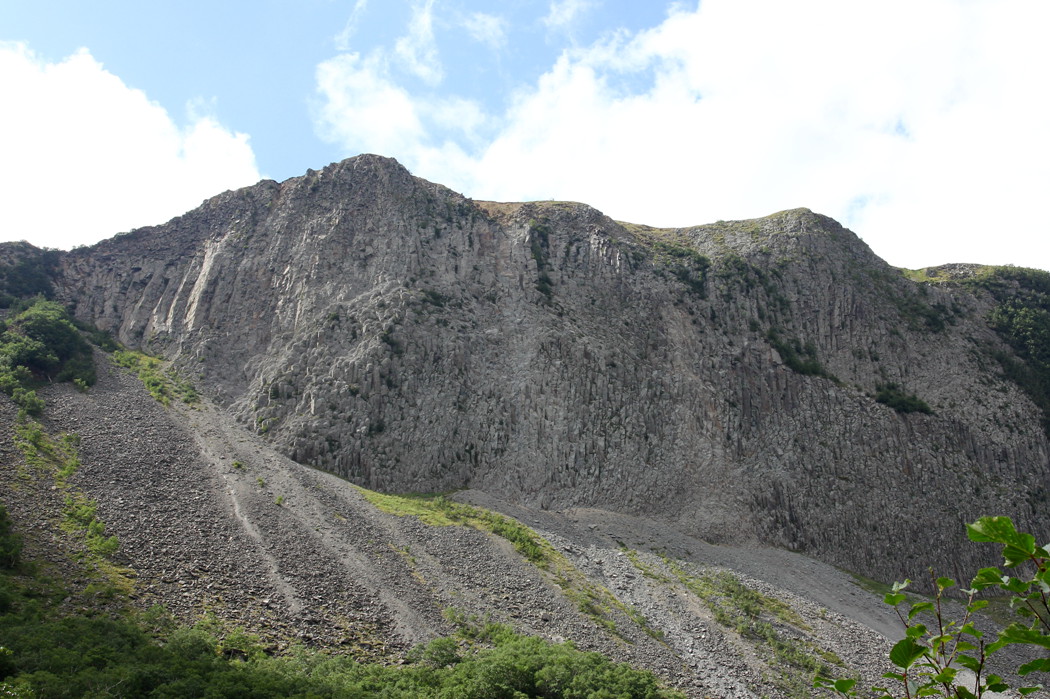 IMG_4747_副本.jpg