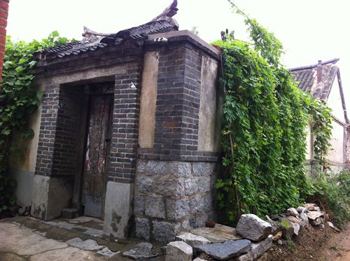 IMG_0284_副本.jpg