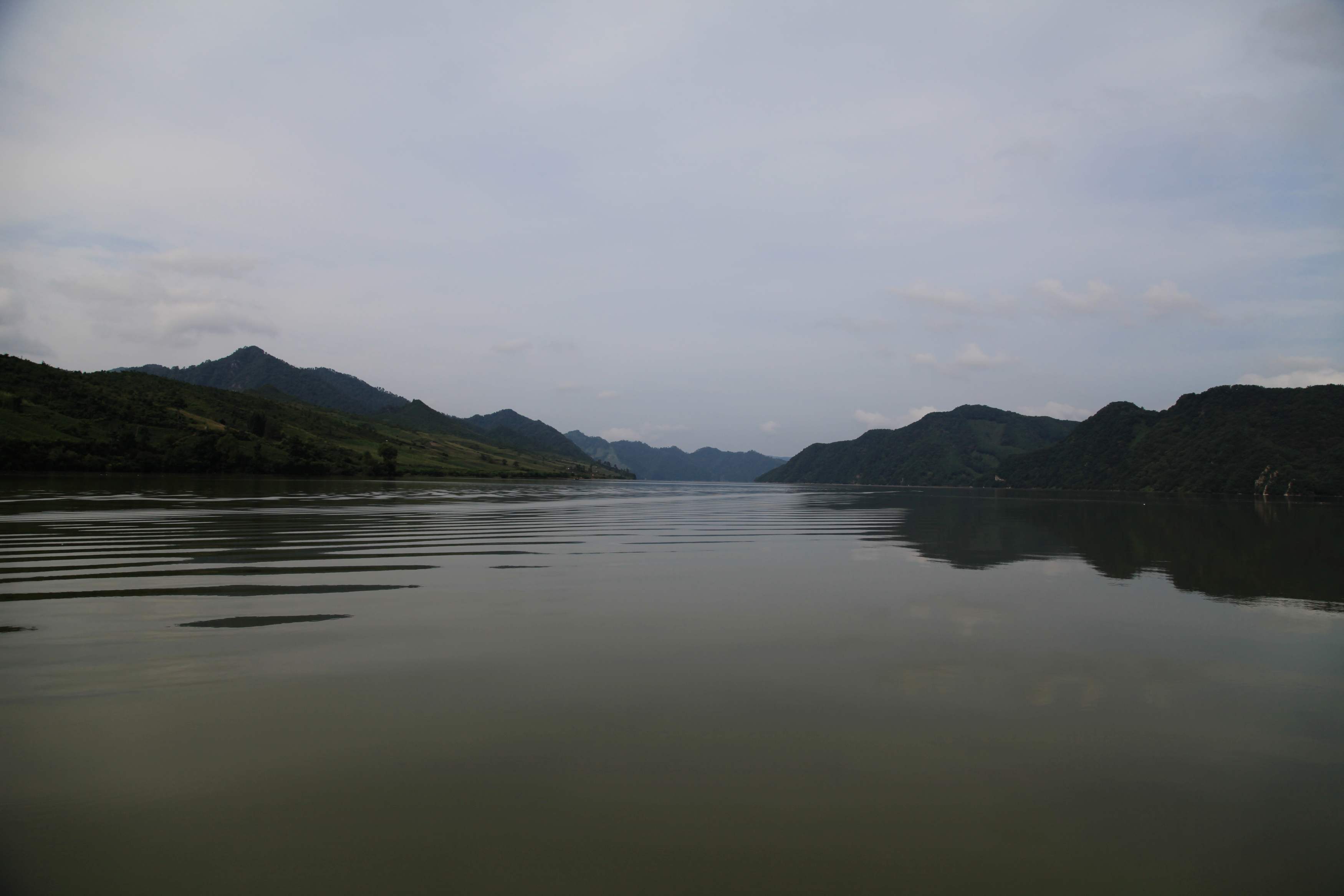 长白山 1214.jpg