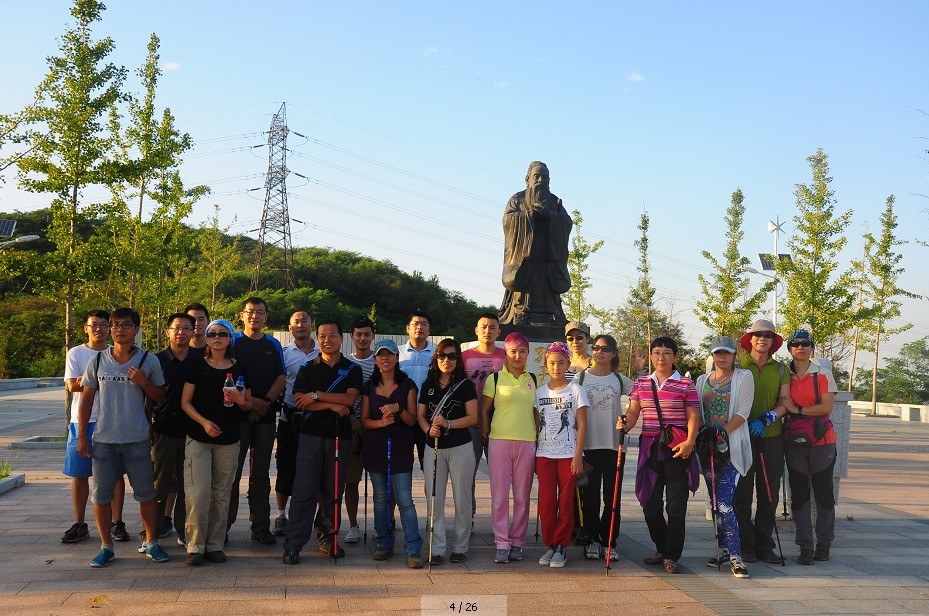 QQ图片20130901202121.jpg