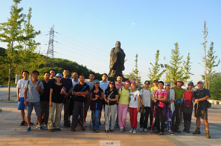 QQ图片20130901202134.jpg