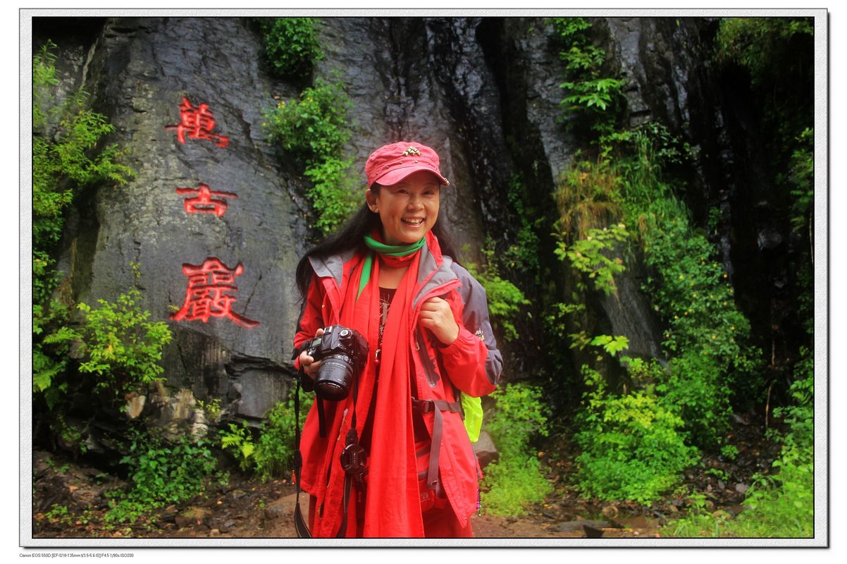 nEO_IMG_照片 842.jpg