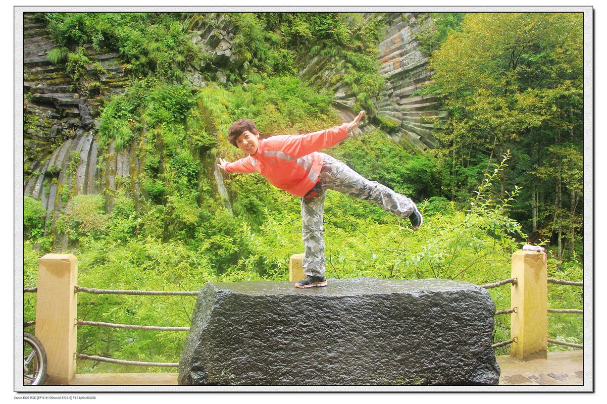 nEO_IMG_照片 886.jpg