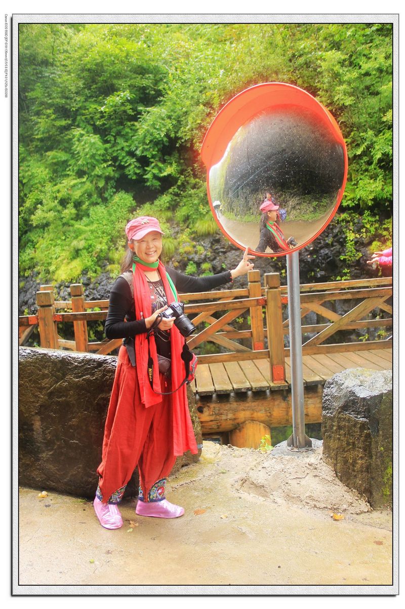 nEO_IMG_照片 921.jpg