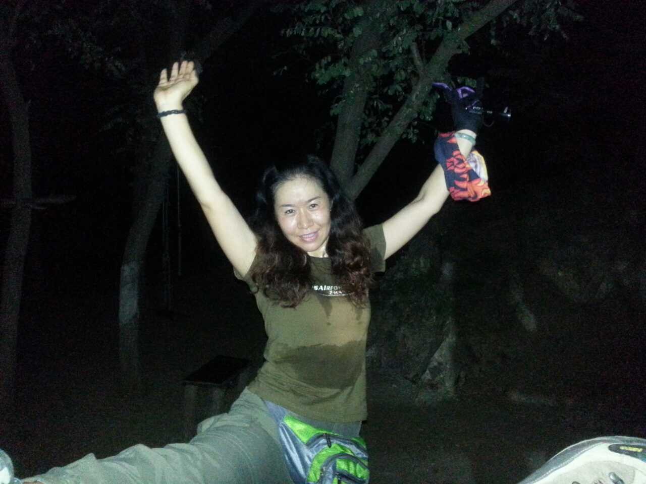 QQ图片20130903202343.jpg