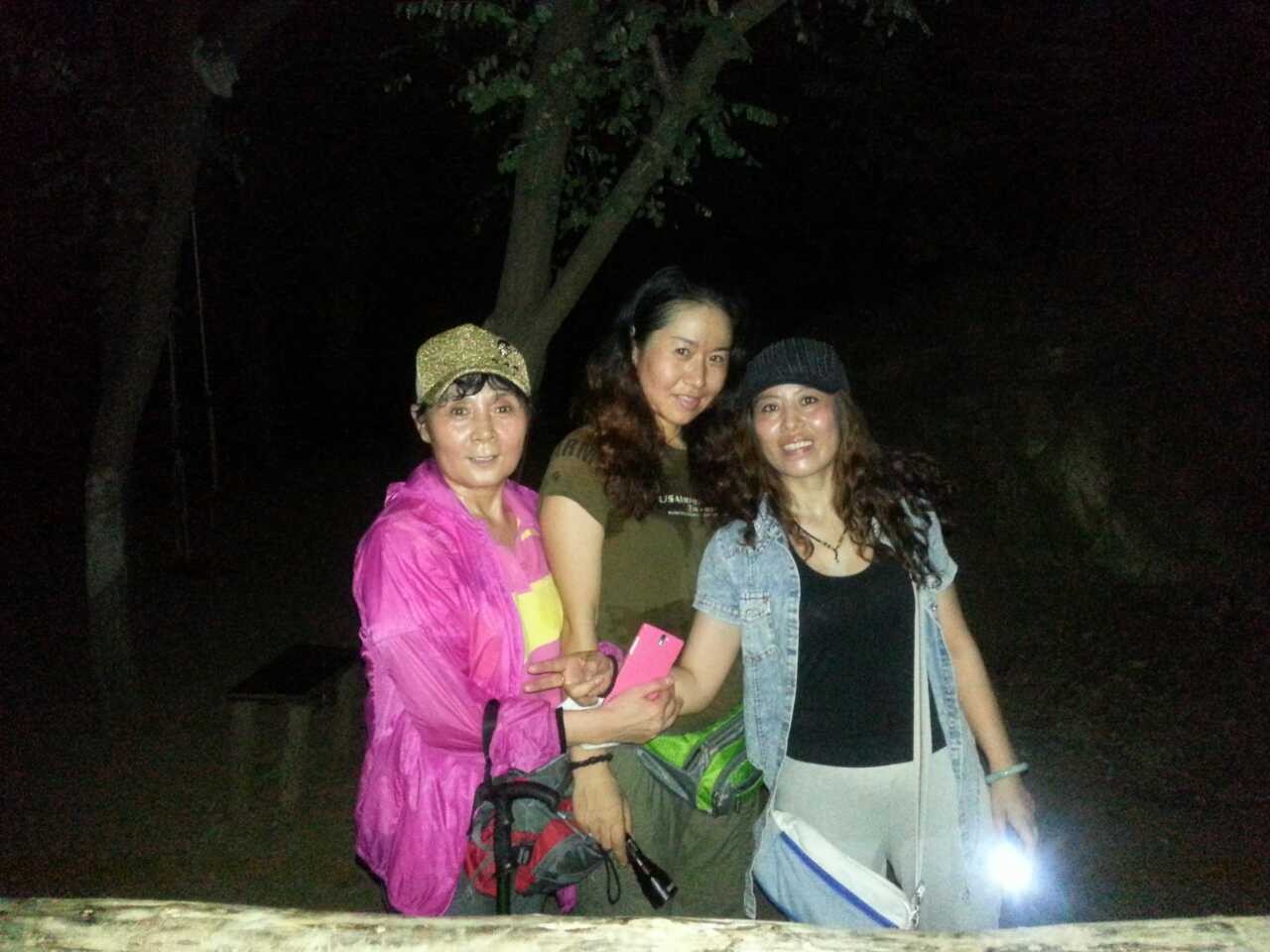 QQ图片20130903202357.jpg