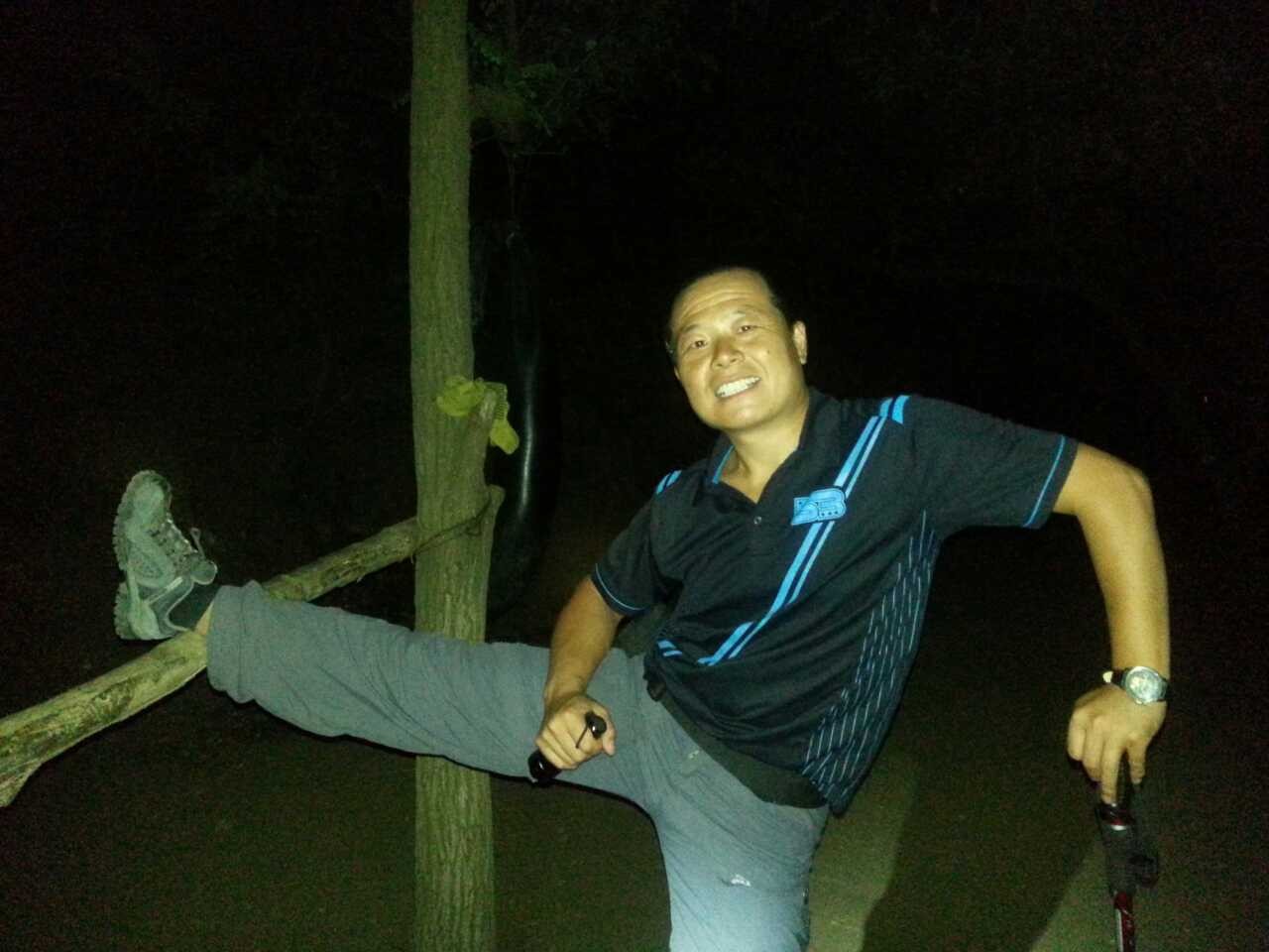 QQ图片20130903202406.jpg