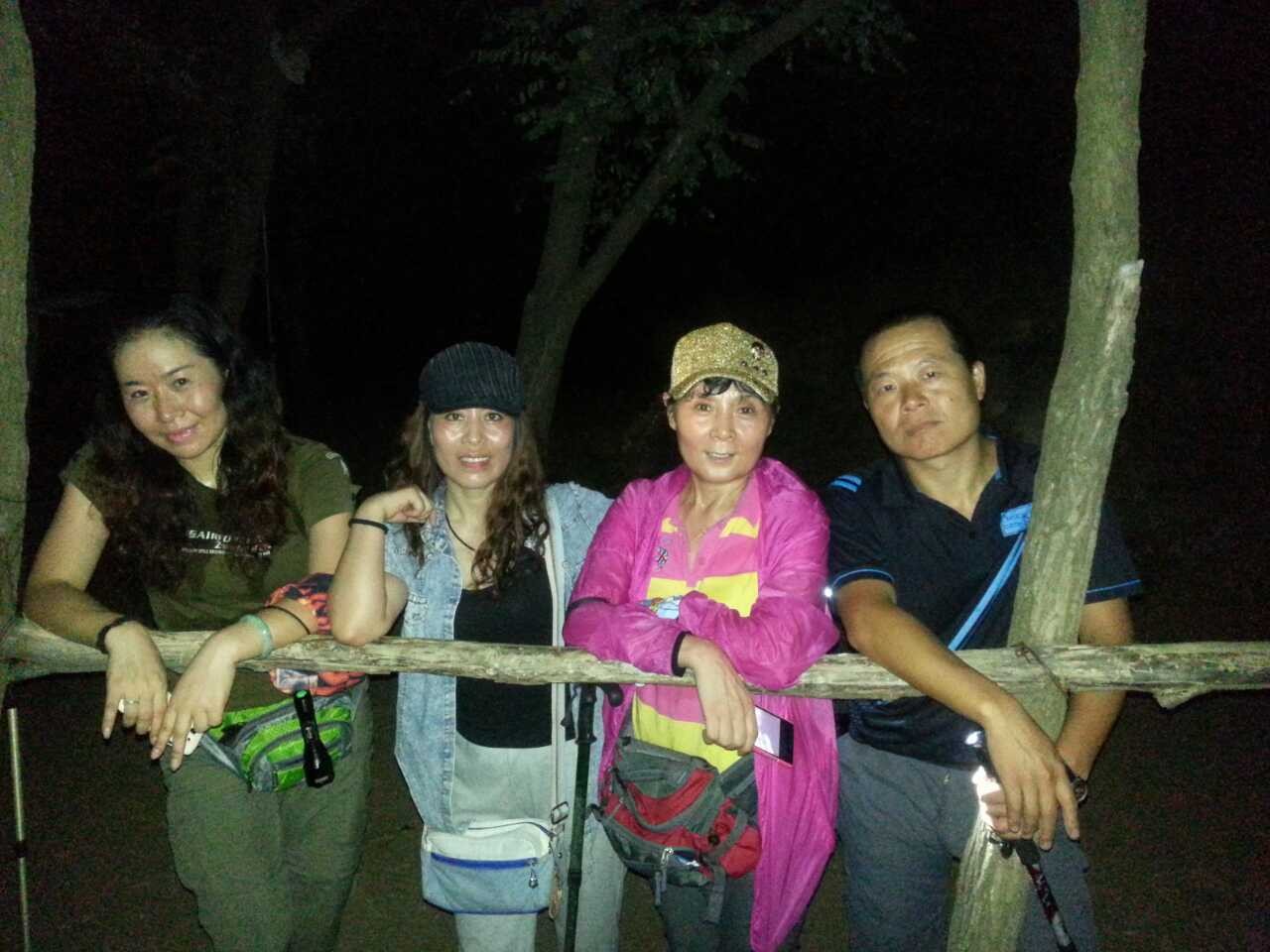 QQ图片20130903202423.jpg