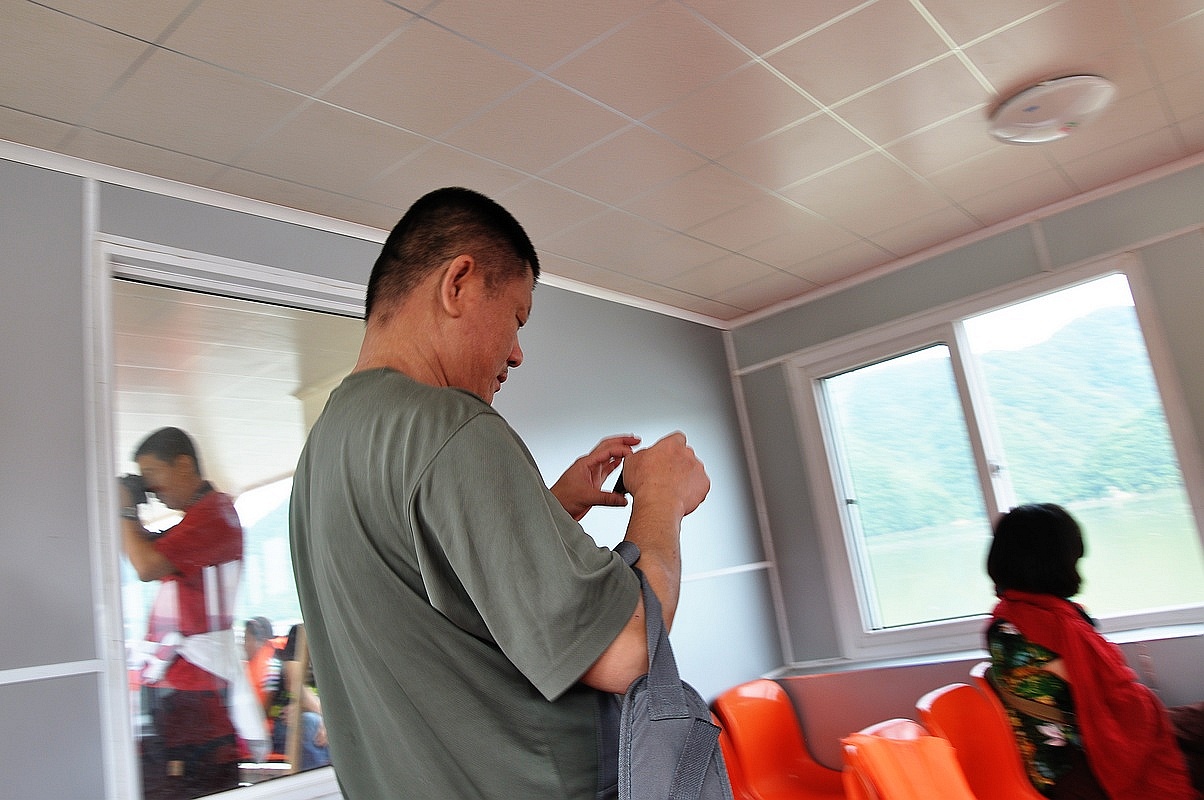 愉快的长白山行 1254.jpg