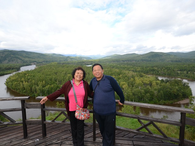 PhotoCap_243.jpg