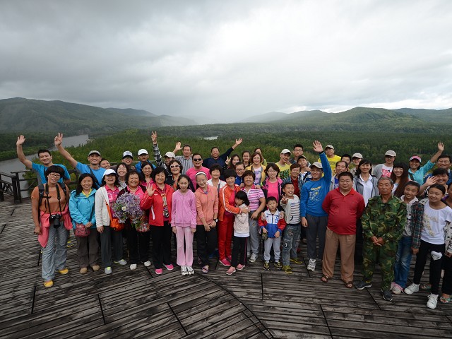 PhotoCap_274.jpg