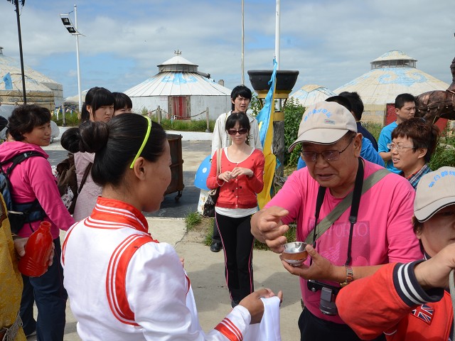 PhotoCap_299.jpg