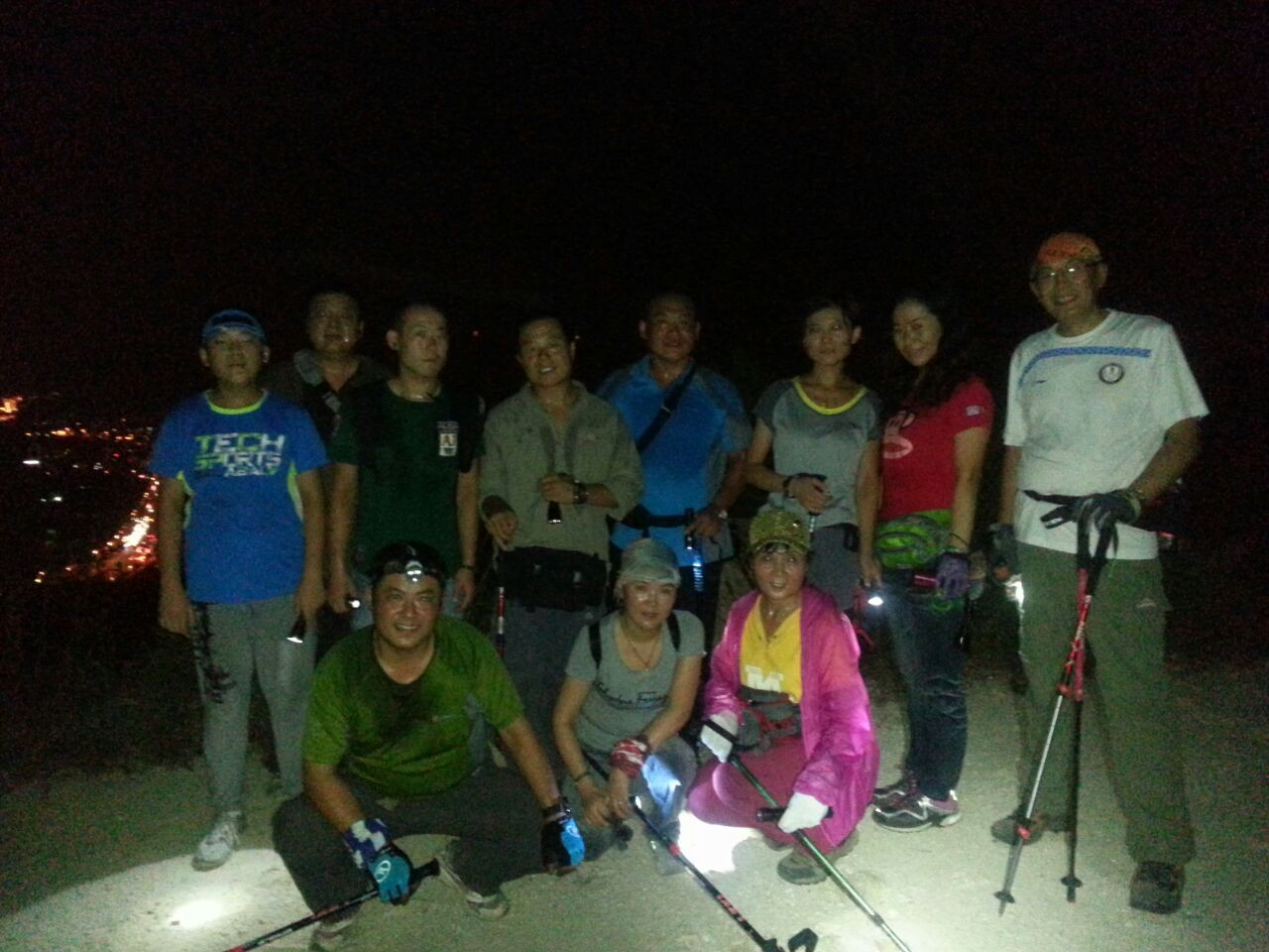 QQ图片20130906203902.jpg