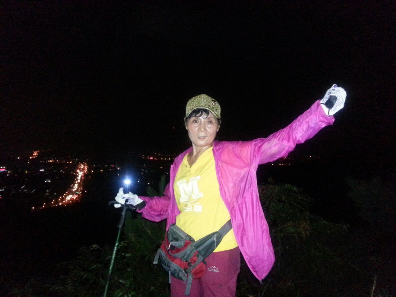 QQ图片20130906203918.jpg
