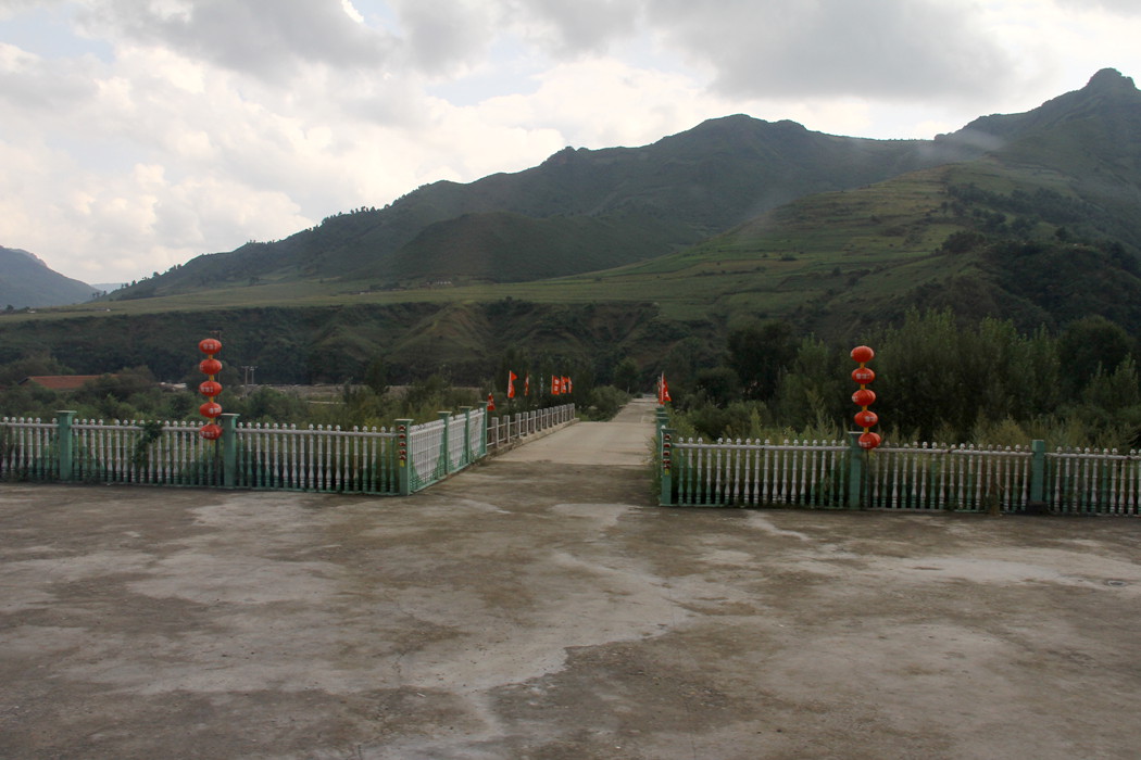 IMG_5294_副本.jpg