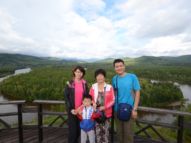 PhotoCap_248.jpg