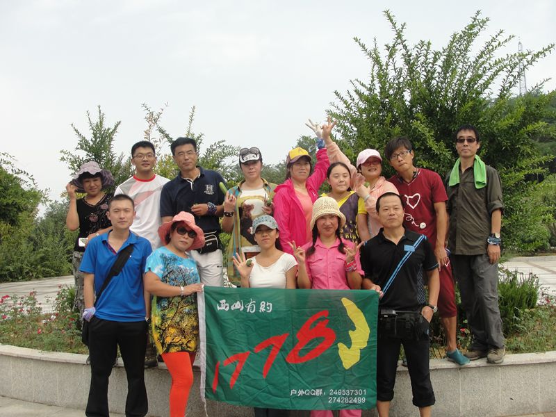 DSC03940_副本.jpg