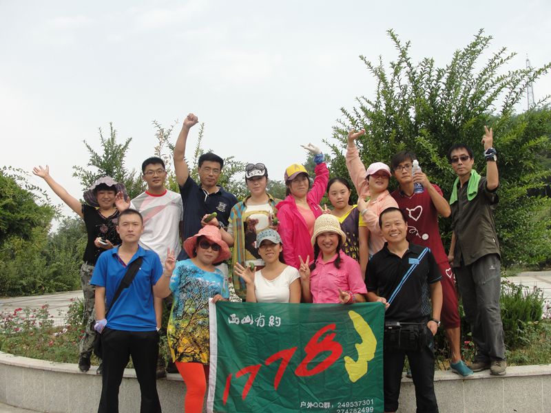 DSC03941_副本.jpg