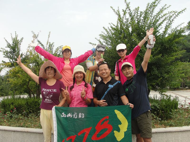 DSC03944_副本.jpg