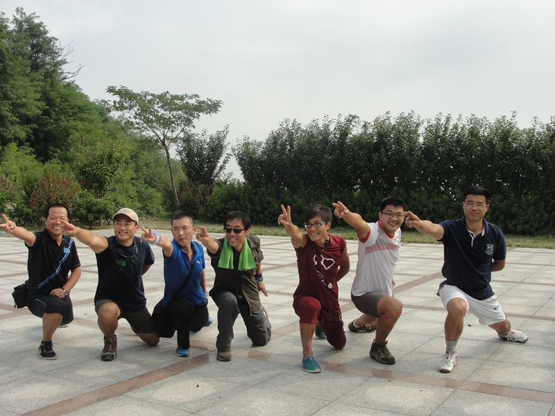 DSC03954_副本.jpg
