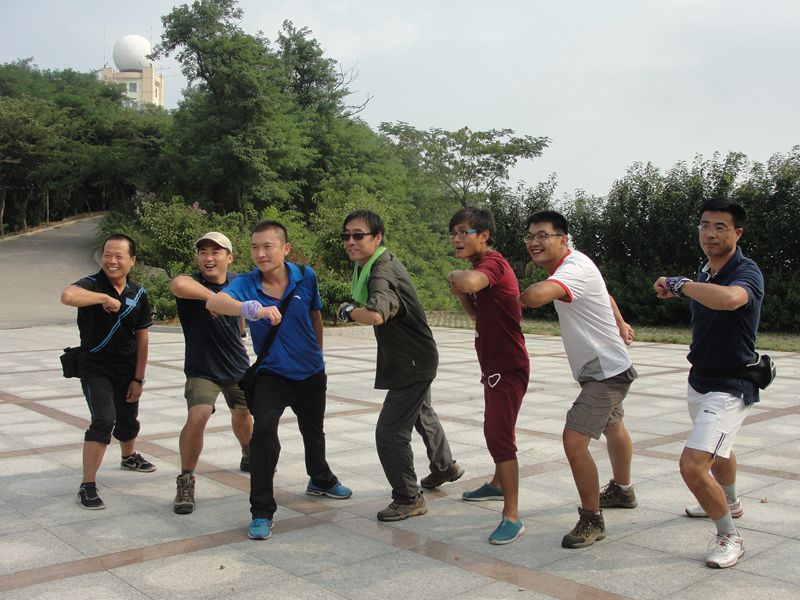 DSC03952_副本.jpg