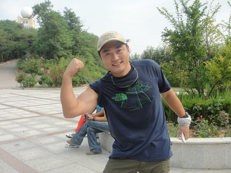 DSC03948_副本.jpg