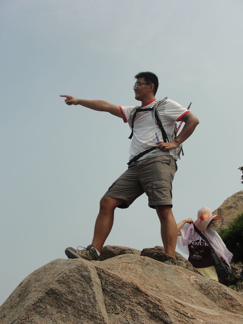 DSC03959_副本.jpg