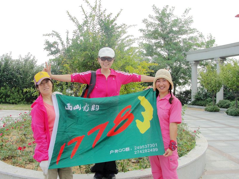 DSC03936_副本.jpg