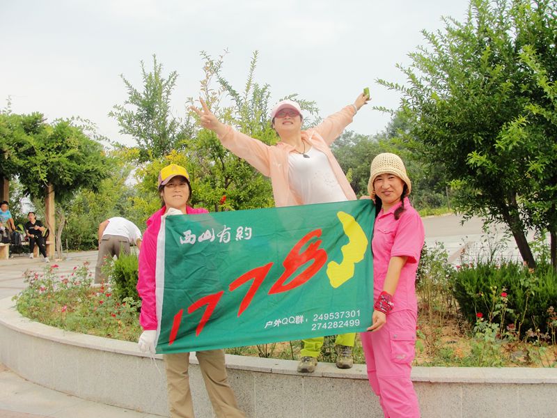 DSC03937_副本.jpg