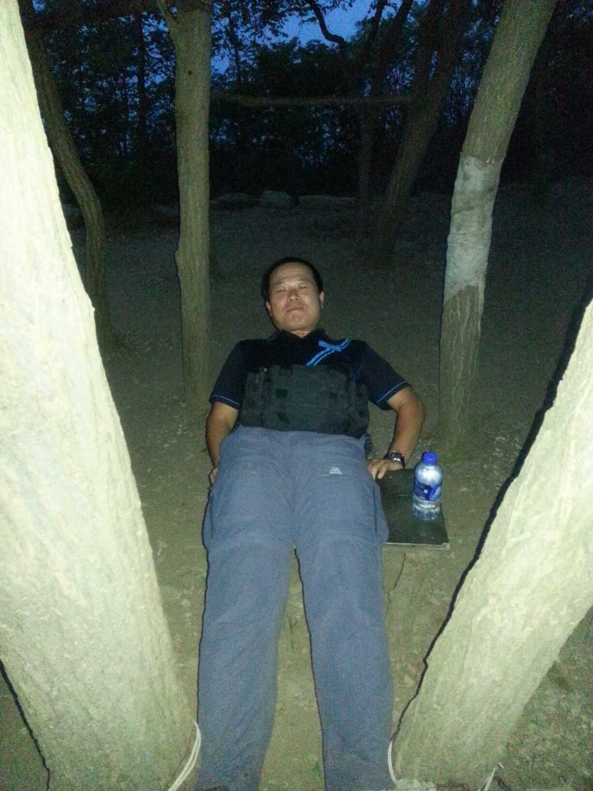 QQ图片20130908191707.jpg