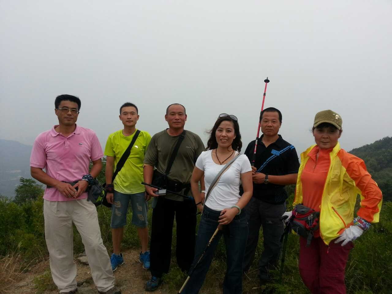 QQ图片20130908191721.jpg