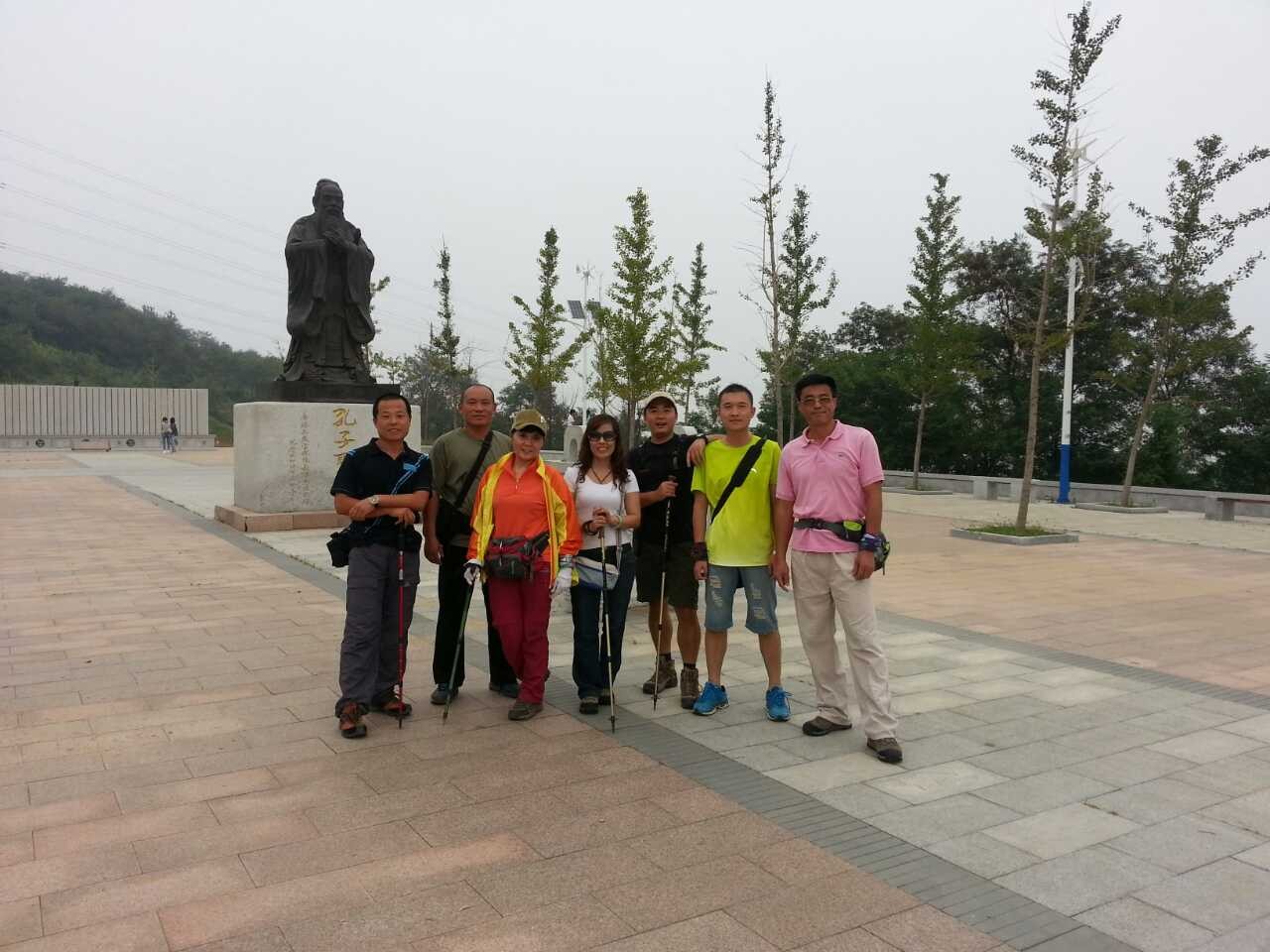 QQ图片20130908191727.jpg