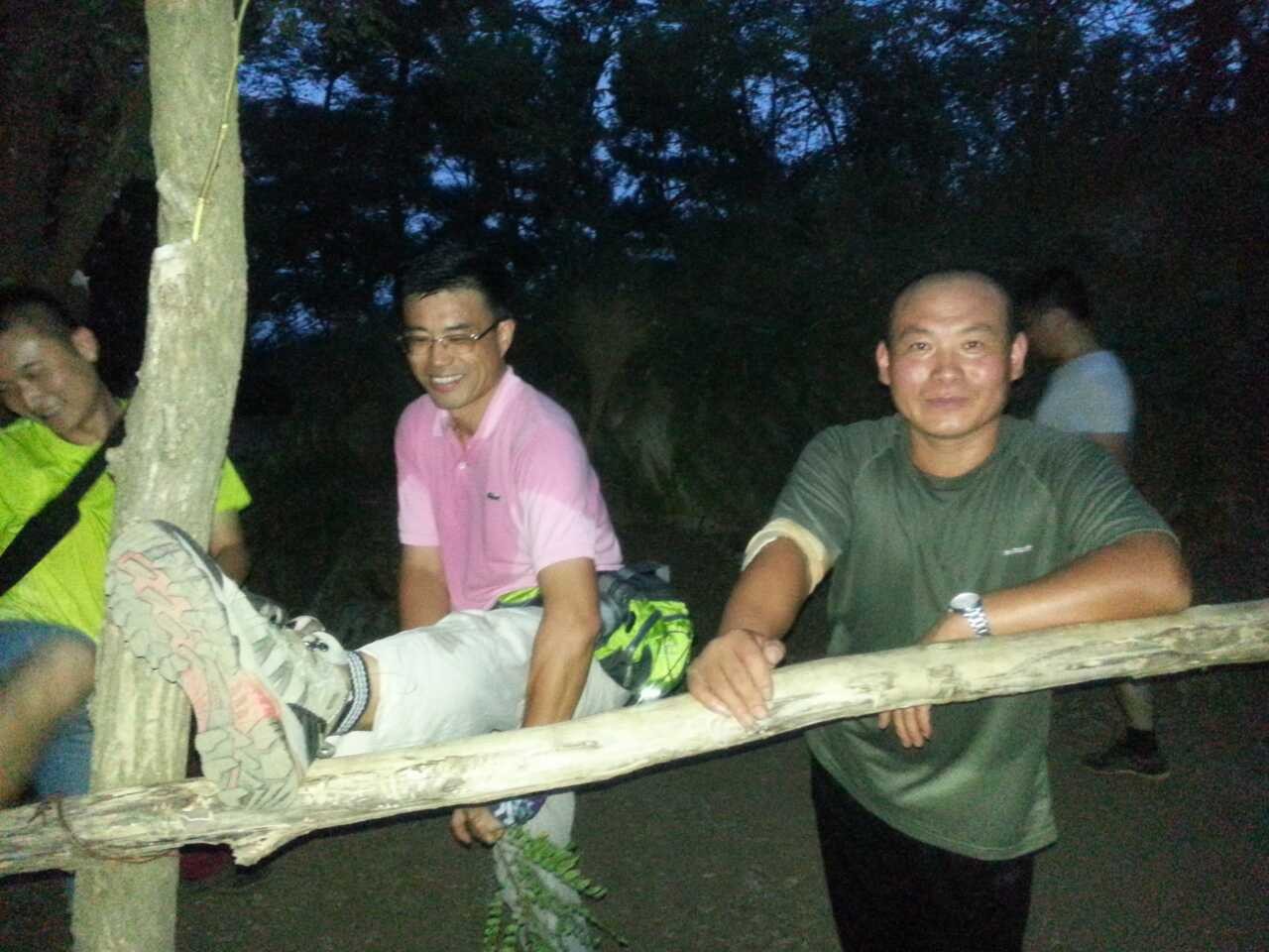 QQ图片20130908191733.jpg