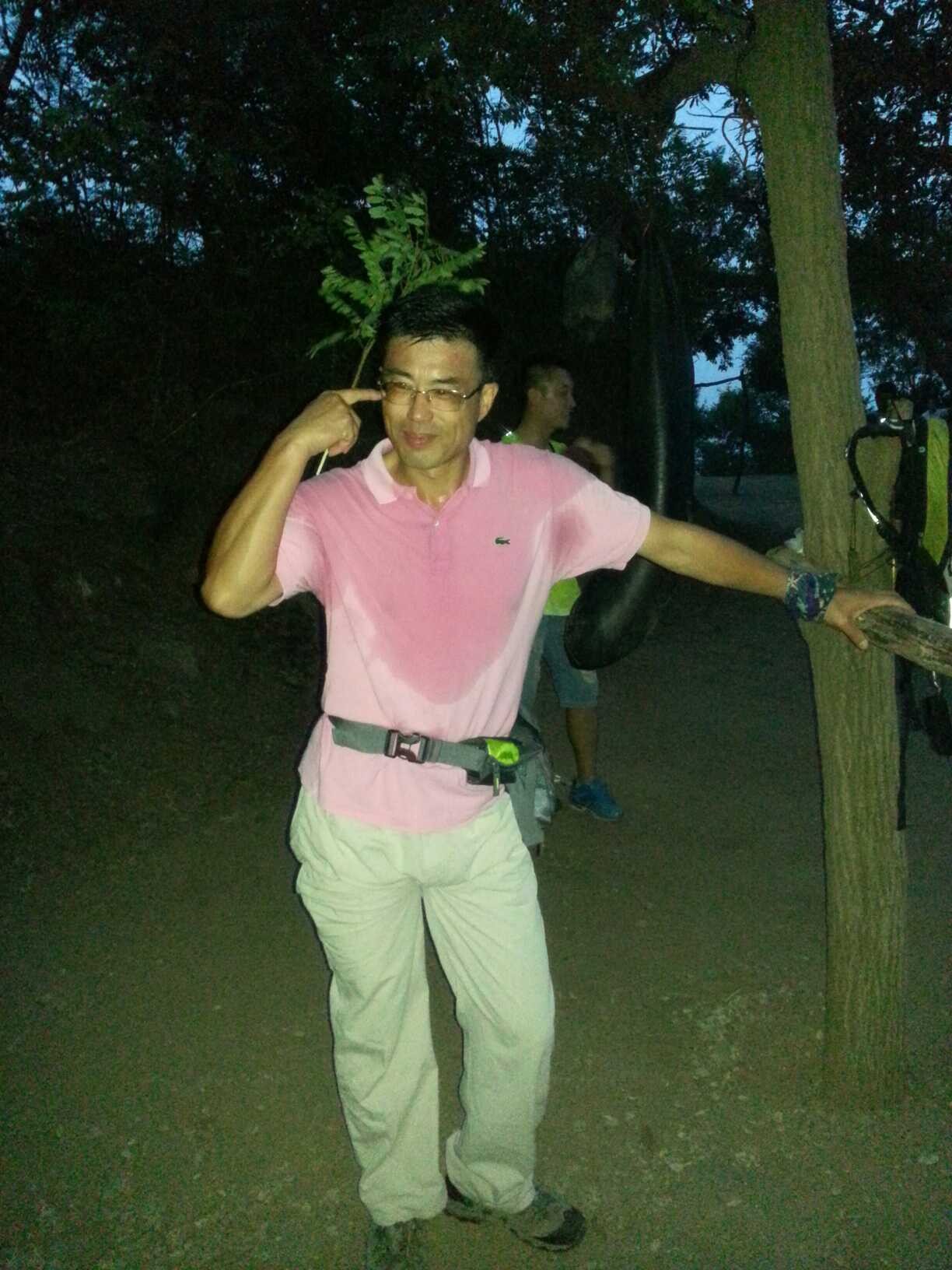 QQ图片20130908191745.jpg