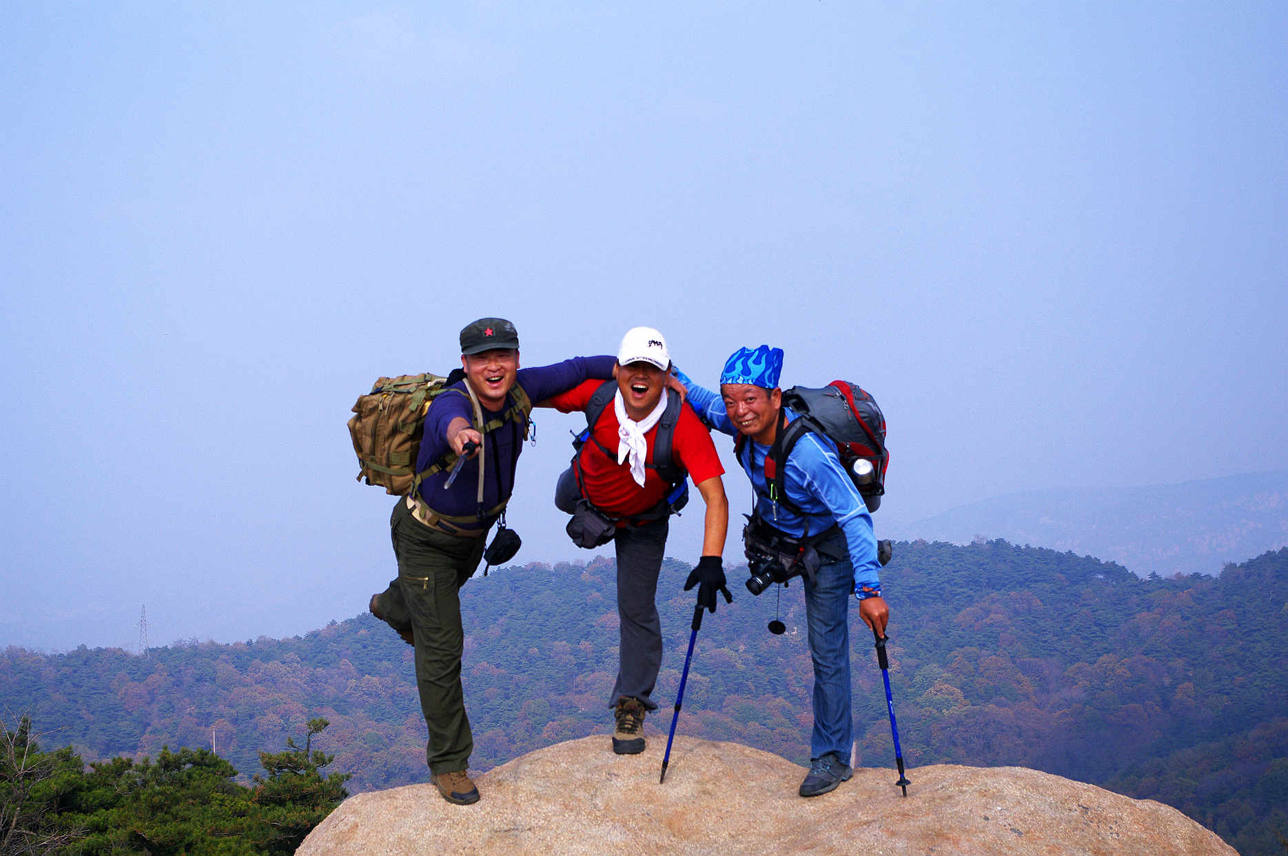 IMGP8926_副本.jpg