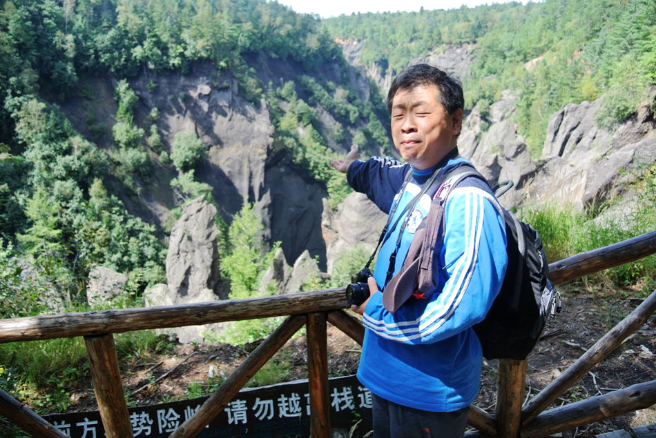 DSC_6764_副本.jpg