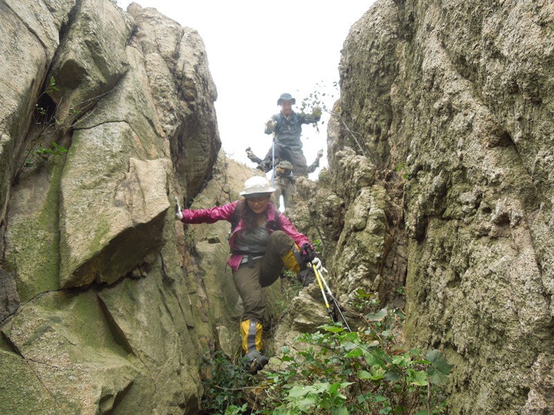 DSCN3280.JPG