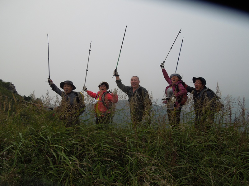 DSCN3314.JPG