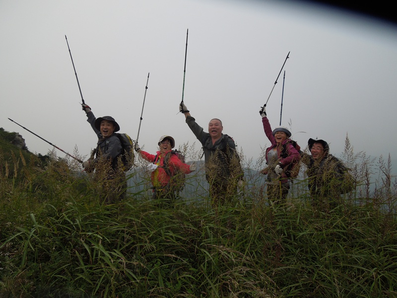 DSCN3315.JPG