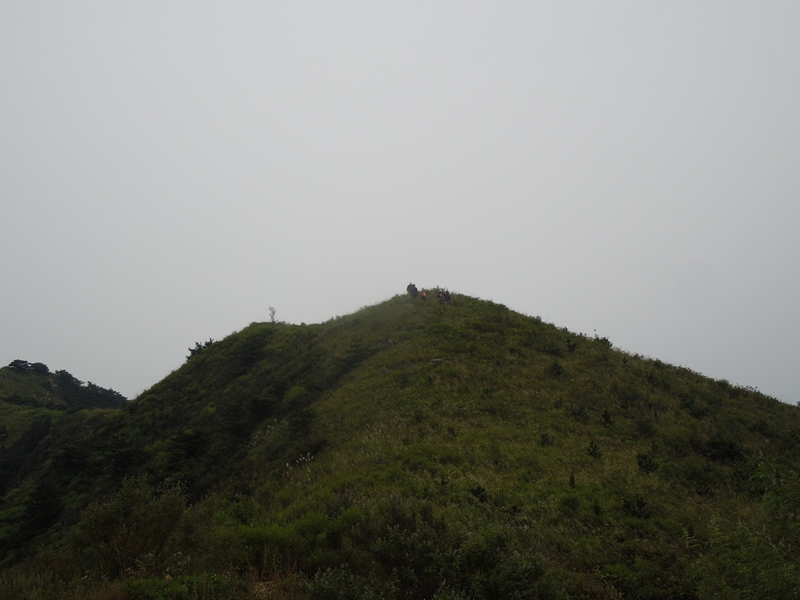 DSCN3321.JPG