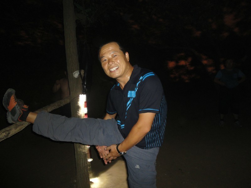 QQ图片20130911074452.jpg