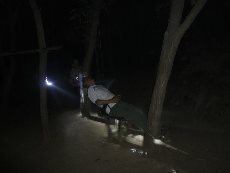 QQ图片20130911074501.jpg