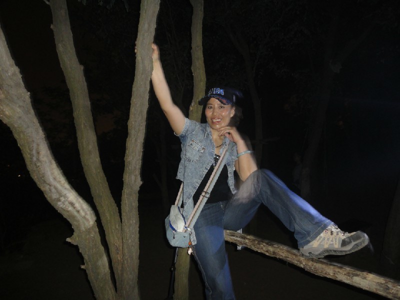 QQ图片20130911074523.jpg