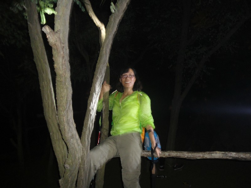 QQ图片20130911074530.jpg