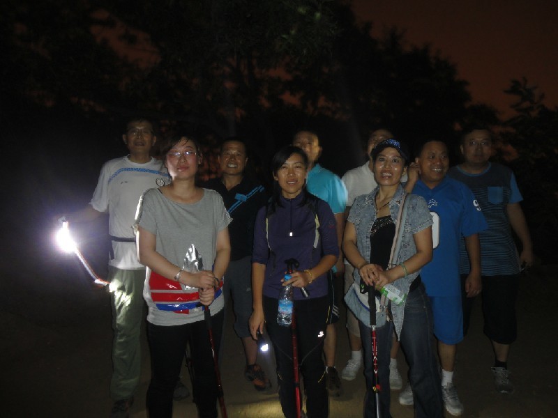 QQ图片20130911074550.jpg
