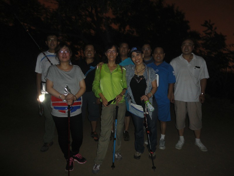 QQ图片20130911074556.jpg